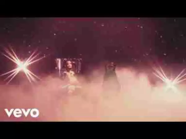 Video: Calvin Harris – Faking It Ft. Lil Yachty & Kehlani